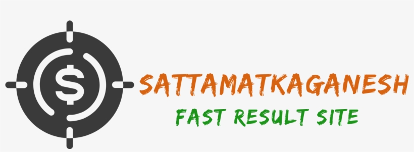 Sattamatkaganesh - Poster: I'm A Female Rebel, 41x30in., transparent png download