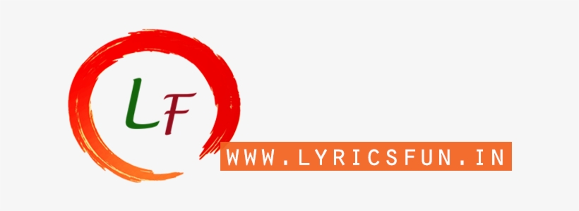 Welcome To Lyricsfun - Song, transparent png download