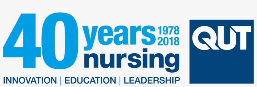 1 Reply 9 Retweets 16 Likes - Qut, transparent png download