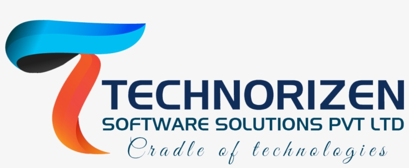 0 Replies 0 Retweets 0 Likes - Photograph, transparent png download