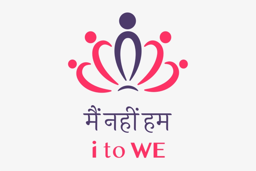 From City Of - Self4society, transparent png download