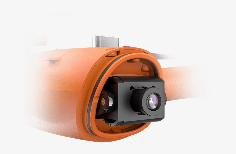 Spry 4k Camera, transparent png download