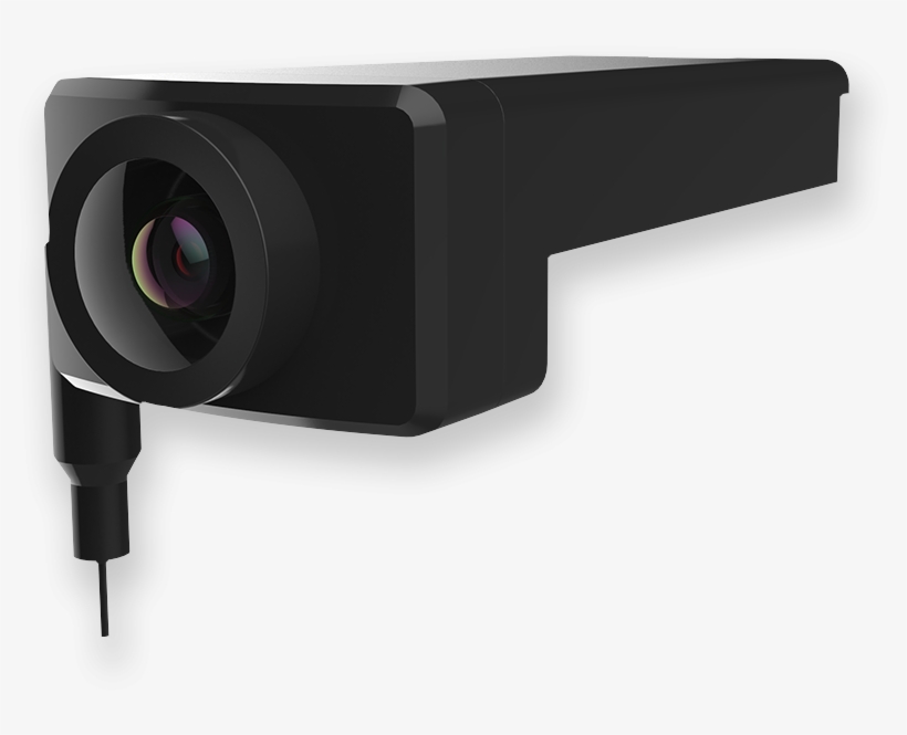 More Views - Unmanned Aerial Vehicle, transparent png download