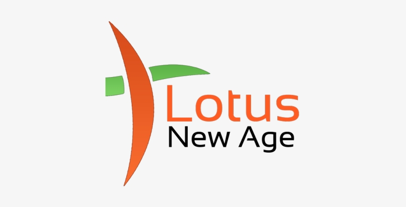 Lotus Procure - Lotus Procure - New Age Procurement, transparent png download