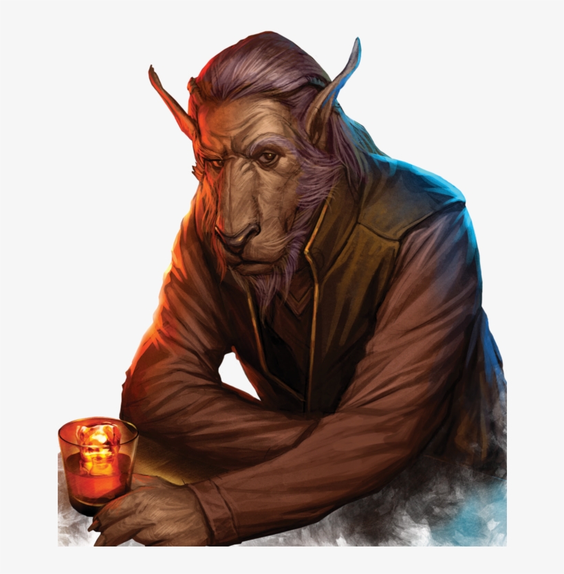 204 × 240 Pixels - Many Bothans, transparent png download