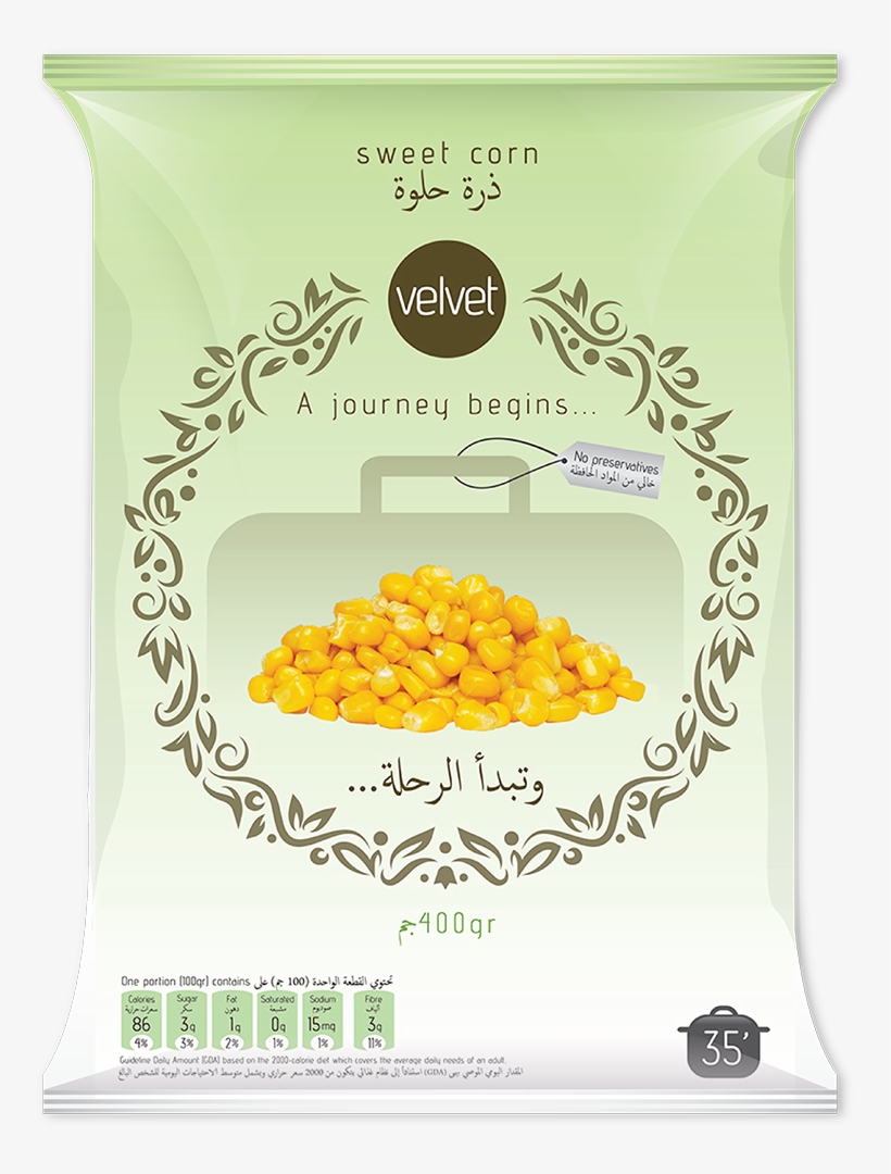 From Europe - Fusilli, transparent png download