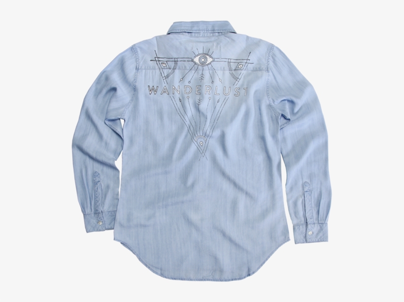 Favorite - Shirt, transparent png download