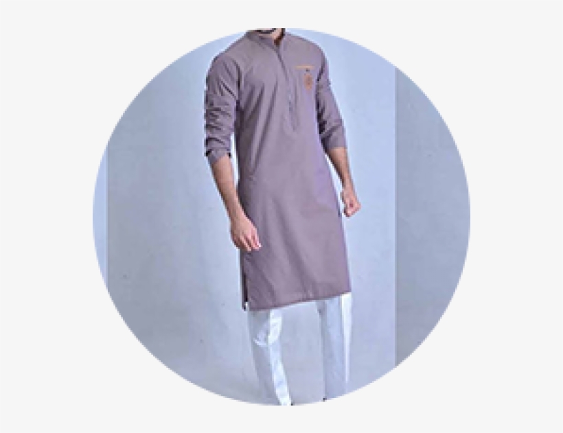 Costume, transparent png download