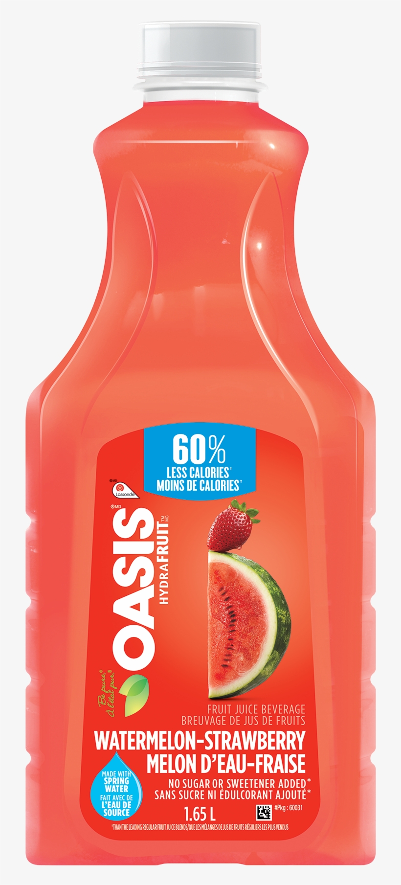 18755 Hyd 1 65 Mefr 3d-24 - Hyderabad, transparent png download