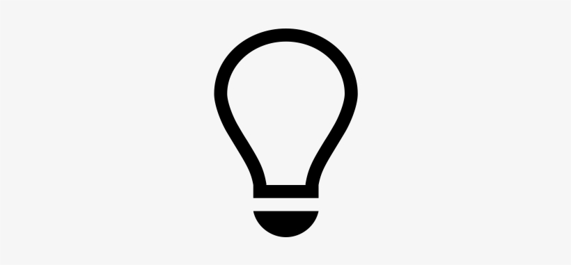 Clip Art, transparent png download