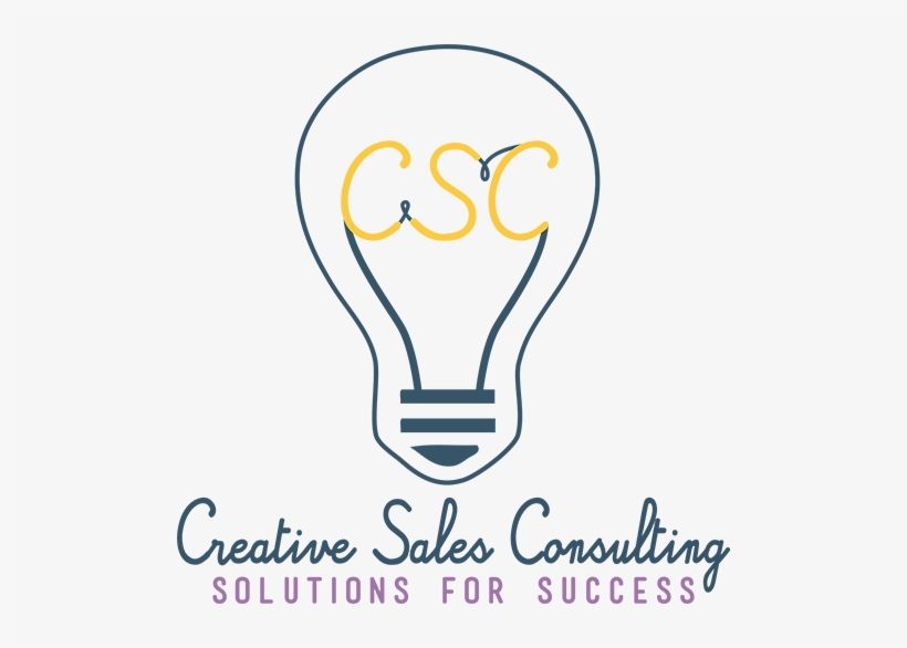 Hot Air Balloon, transparent png download