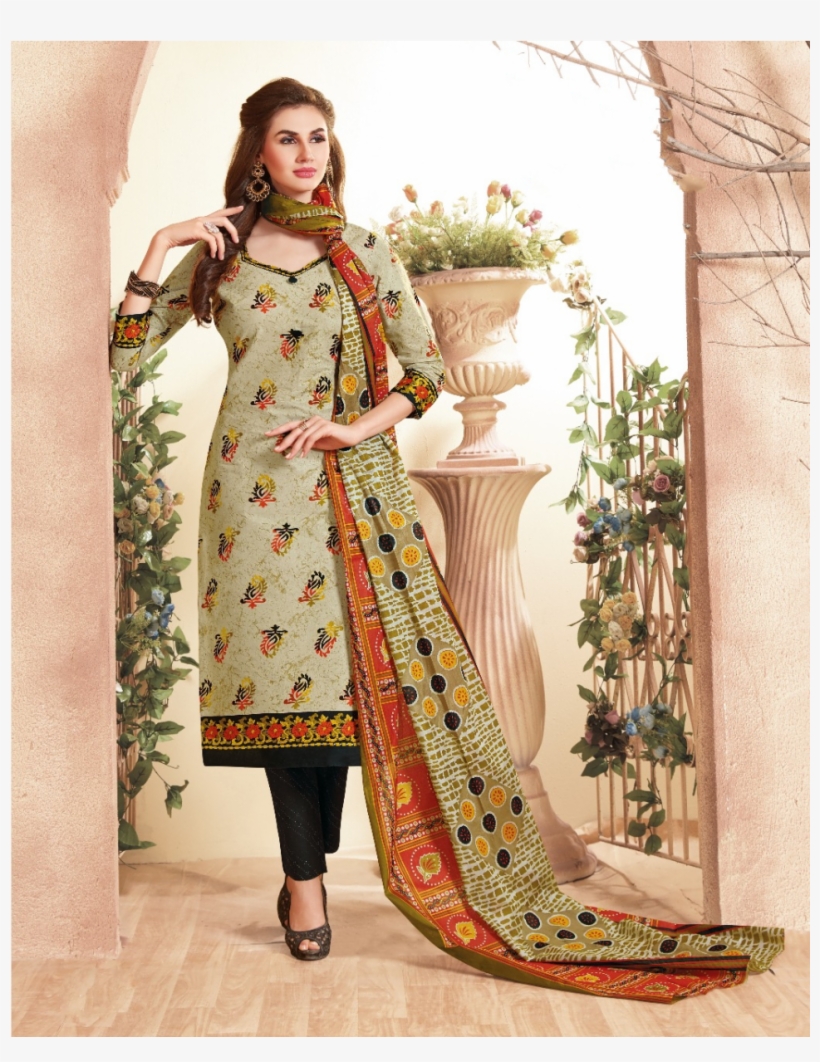 Rustic Beauty Elegance - Wholesaling, transparent png download