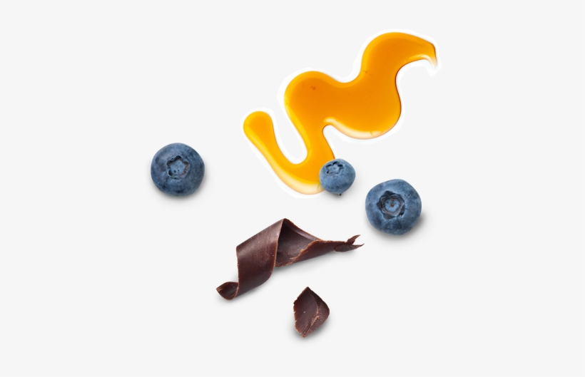 Everything You Want To Know About Duck Donuts - Duck Donuts, transparent png download