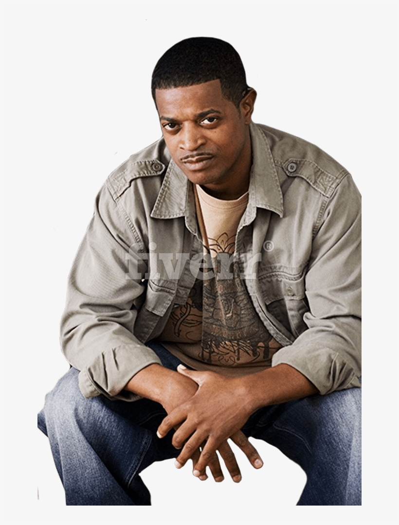 Sitting, transparent png download