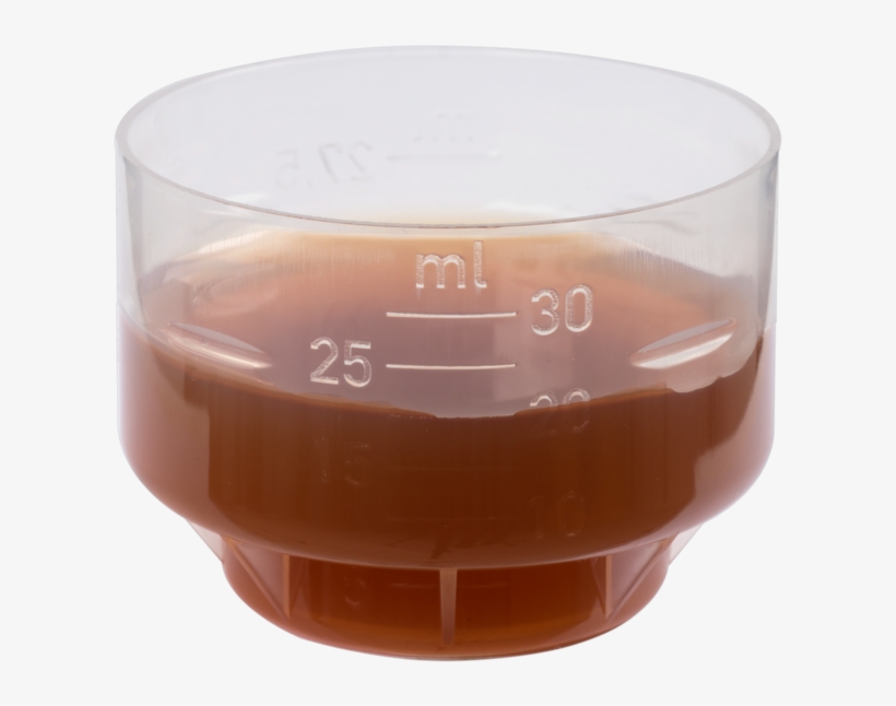 Salus, transparent png download