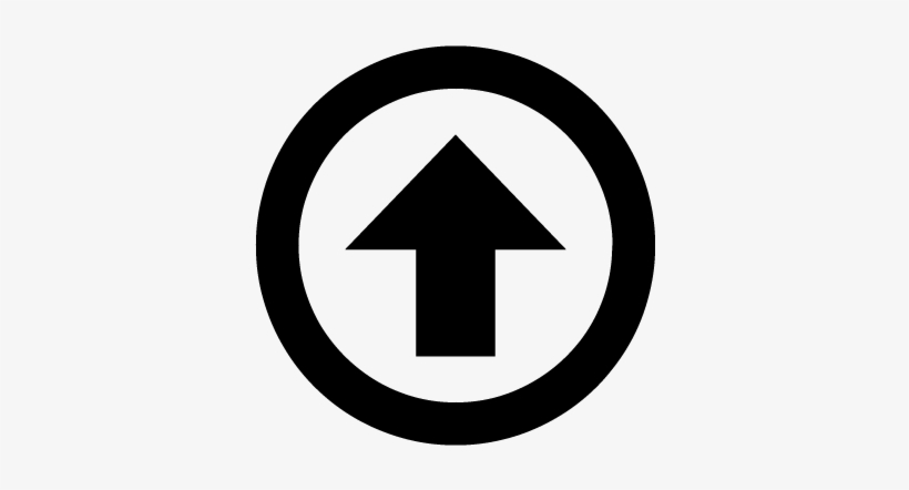 Svg Png - Logo Copyright Png, transparent png download