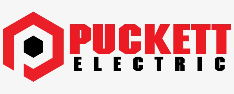 Electronics, transparent png download