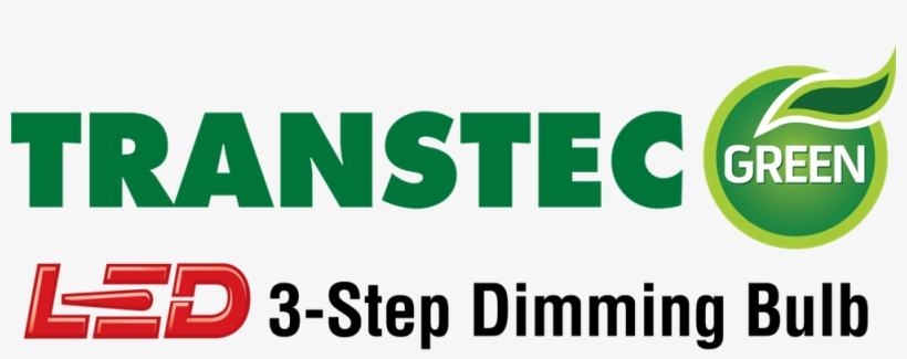 You Are Reviewing - Graphics, transparent png download