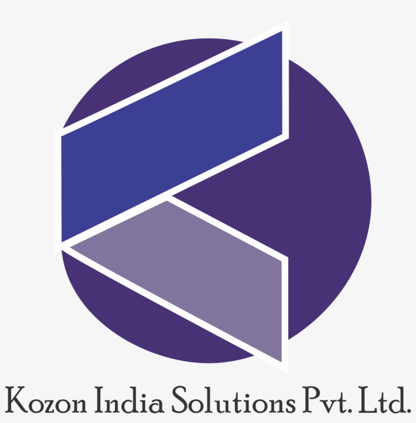 Recharge Bulbs Manufacturer In India, Rechargeable - Incandescent Light Bulb, transparent png download