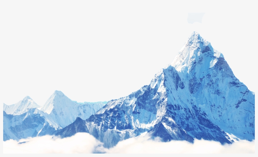 The 2018 Five Star Conference, transparent png download