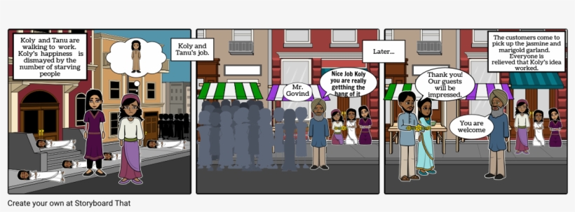 Homeless Bird Ch - Cartoon, transparent png download