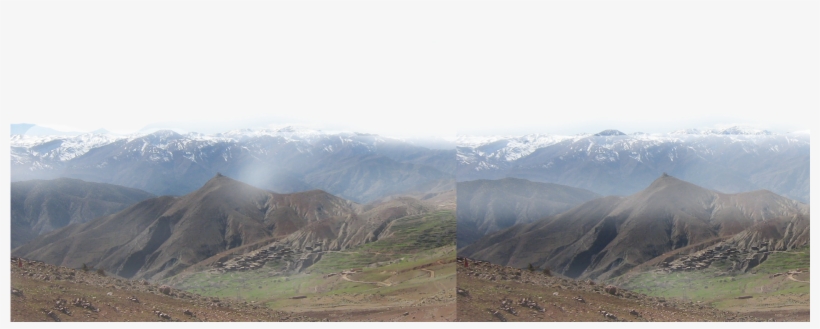 Summit, transparent png download