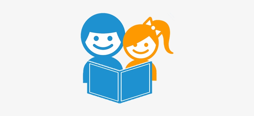 Png Transparent English Learner Instruction Designated, transparent png download