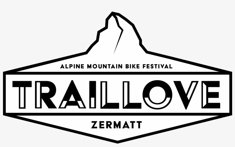 Traillove - Alpine Mountain Bike Festival, transparent png download