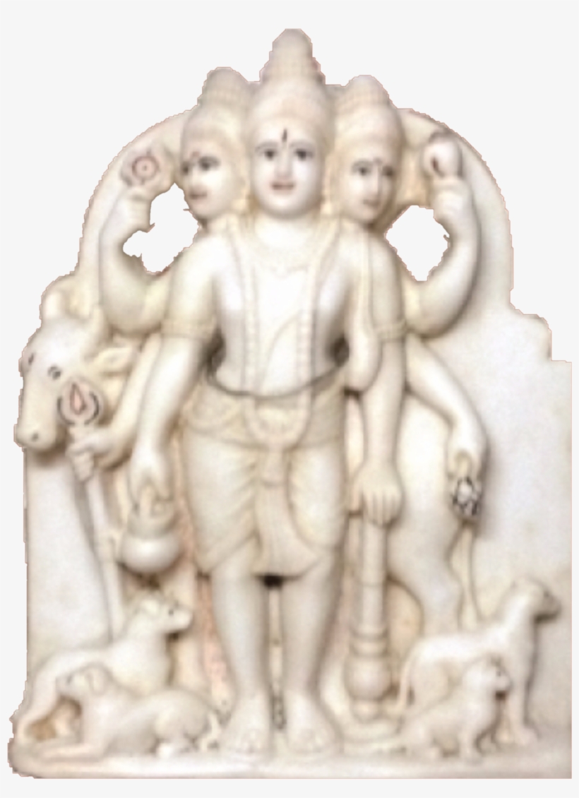 Html5 Icon - Icon, transparent png download