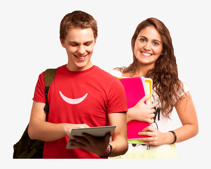 Need Some Help Browse Our Faqs - Infor Quality Campina Grande Pb, transparent png download