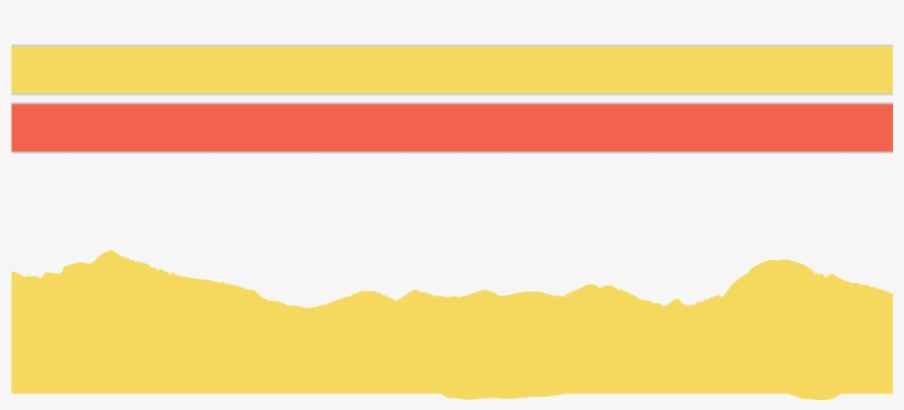 Great Divide Brewing Company, transparent png download