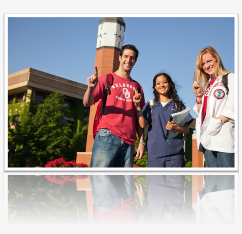 Student Services Links - Student, transparent png download