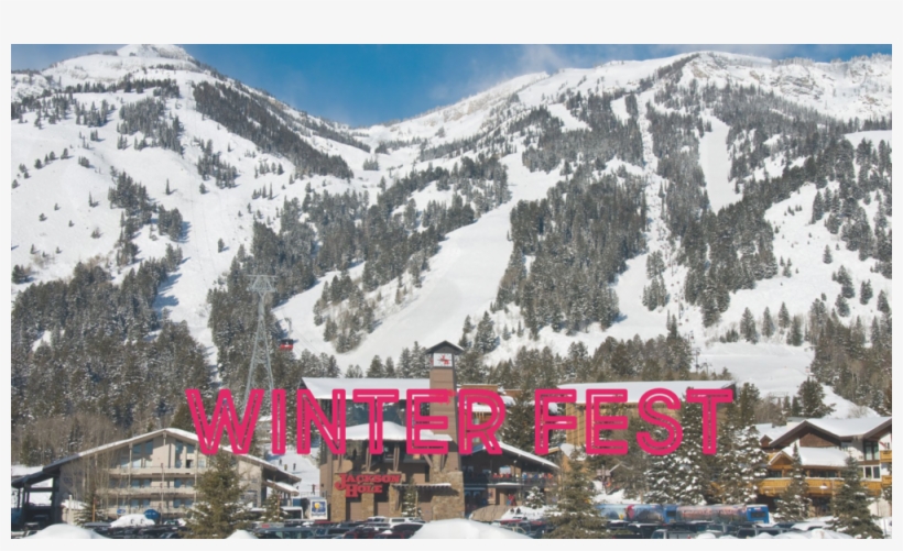 Winterfest18, transparent png download