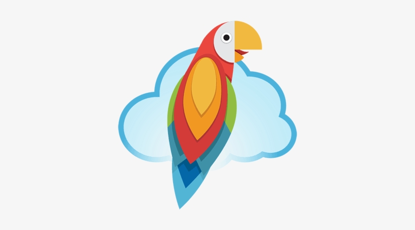 Customer Service Call Center Software - Parrot Predictive Dialer, transparent png download