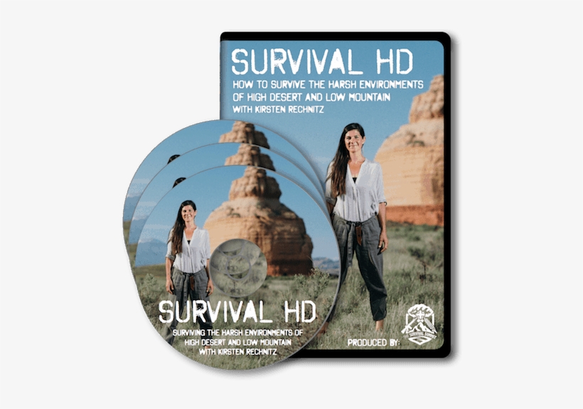 Church Rock, transparent png download