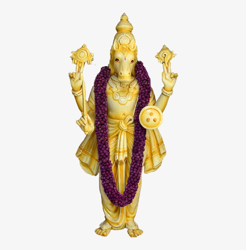 Kalki, transparent png download