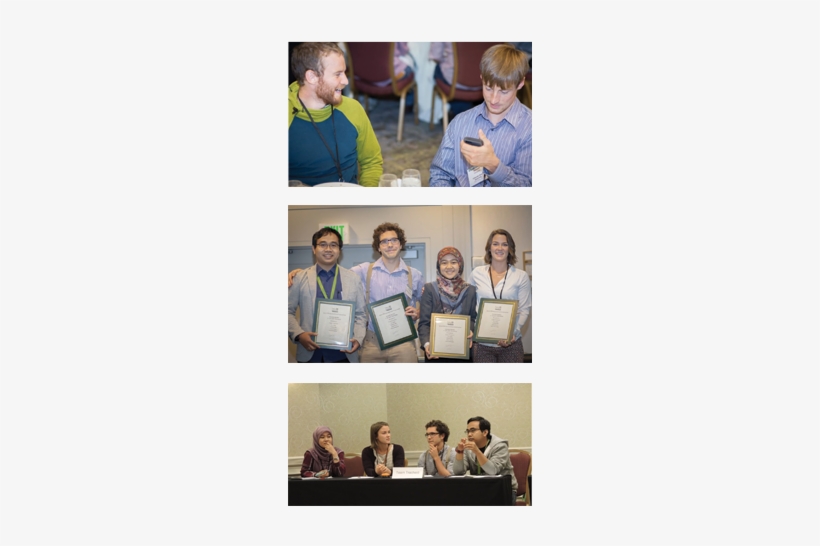 Student Membership - Student, transparent png download