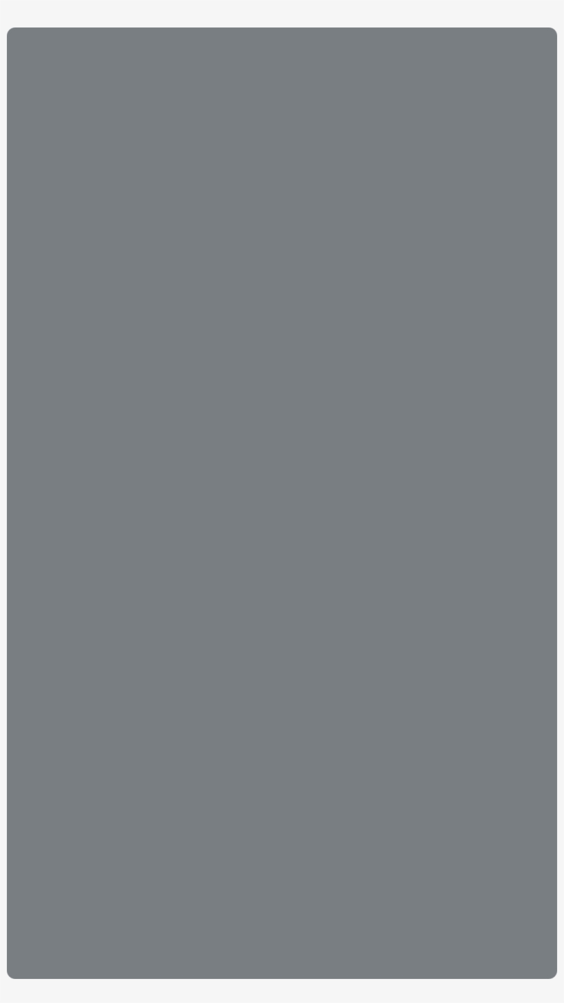 Maserati, transparent png download