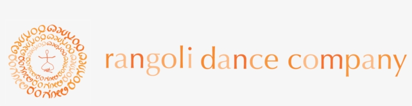 Dance - Anorexia And Bulimia Care, transparent png download
