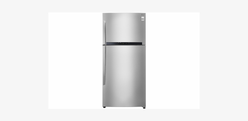 Refrigerator, transparent png download