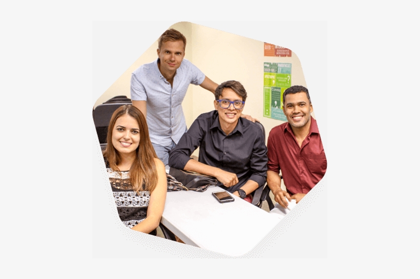 Study English In Boston Usa, Get A Student Visa And - Student, transparent png download