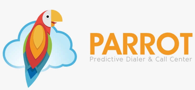 Parrot Inbound Call Center Software - Oh My God Delusion [book], transparent png download