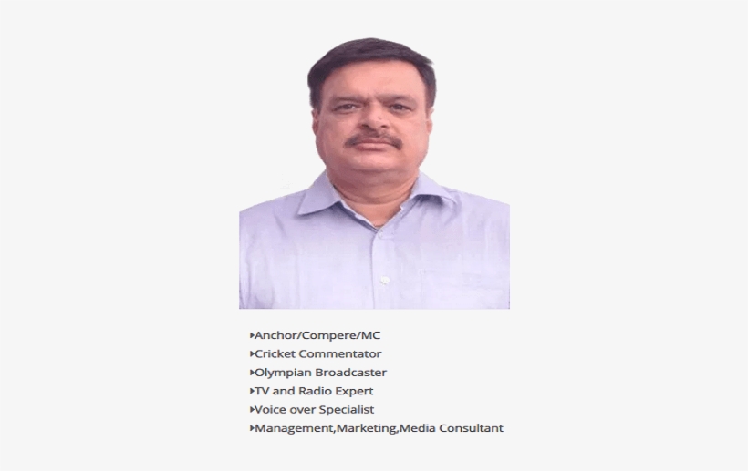 Shankar Prakash - Gentleman, transparent png download