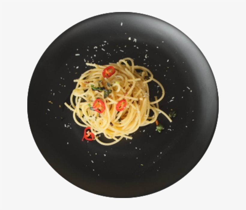Order Now - Al Dente, transparent png download