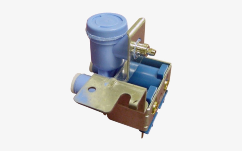 Lg Fridge Water Inlet Valve Available Mid August , - Water, transparent png download