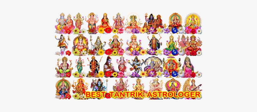 Career Problem Vastu Dosh Evil Eye Symptoms Quick Remedies - Navagraha In Png, transparent png download