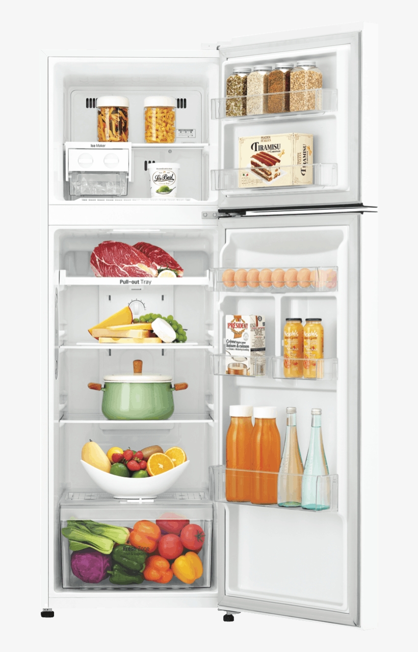 Gt-279wdc - Lg Gn C272slcn, transparent png download