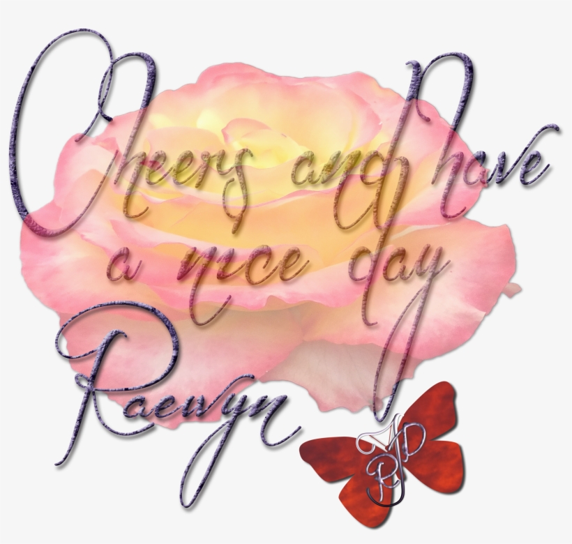 Cheers - Blog, transparent png download
