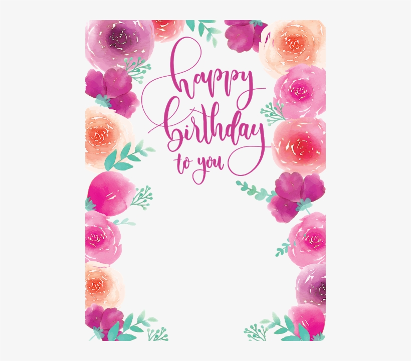 Floribunda, transparent png download