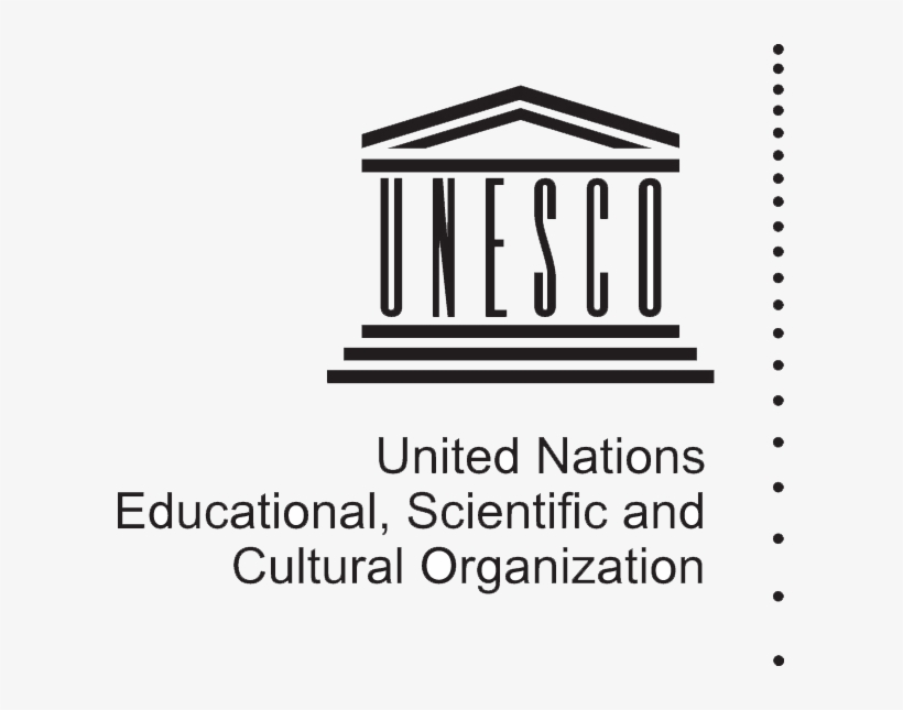 Can Save Unesco?, transparent png download
